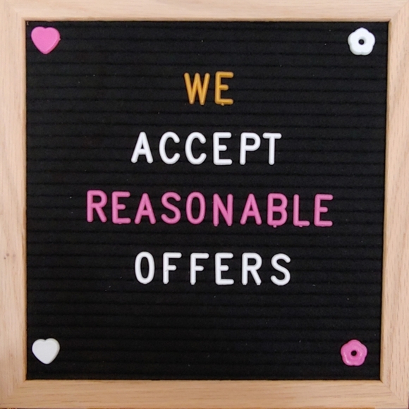 Forever21 Top Blouse Sheer Multi Color Size SP - Picture 8 of 8